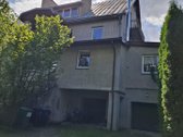 Parduodama 1/2 dalis gyvenamojo namo M. - nuotraukos Nr. 3