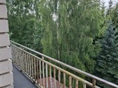 Parduodama 1/2 dalis gyvenamojo namo M. - nuotraukos Nr. 40