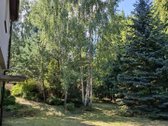 Parduodama 1/2 dalis gyvenamojo namo M. - nuotraukos Nr. 6