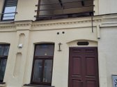 Brokerių Paslaugos Nedomina - Parduoda Savininkas - nuotraukos Nr. 14