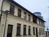 Brokerių Paslaugos Nedomina - Parduoda Savininkas - nuotraukos Nr. 16