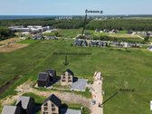 Parduodamas 11.67 a mažaaukščių gyvenamų namų - nuotraukos Nr. 4