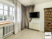  – Nt ekspertai be procentų - nuotraukos Nr. 7