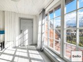  – Nt ekspertai be procentų - nuotraukos Nr. 16