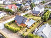  – Nt ekspertai be procentų - nuotraukos Nr. 37