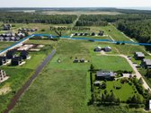 Parduodamas 11.67 a mažaaukščių gyvenamų namų - nuotraukos Nr. 6