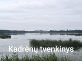 1 aukšte parduodamas erdvus 2 kambarių butas - nuotraukos Nr. 13