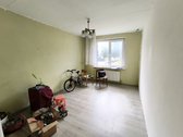 1 aukšte parduodamas erdvus 2 kambarių butas - nuotraukos Nr. 26