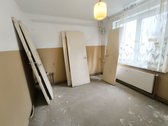 1 aukšte parduodamas erdvus 2 kambarių butas - nuotraukos Nr. 28