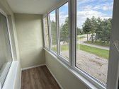 Kokybiškai Įrengtas Butas Po Kapitalinio Remonto - nuotraukos Nr. 16