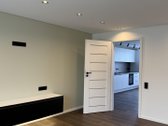 Kokybiškai Įrengtas Butas Po Kapitalinio Remonto - nuotraukos Nr. 12