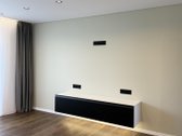 Kokybiškai Įrengtas Butas Po Kapitalinio Remonto - nuotraukos Nr. 13