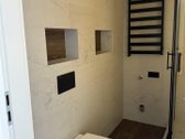 Kokybiškai Įrengtas Butas Po Kapitalinio Remonto - nuotraukos Nr. 11