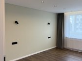Kokybiškai Įrengtas Butas Po Kapitalinio Remonto - nuotraukos Nr. 14