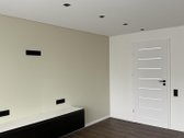 Kokybiškai Įrengtas Butas Po Kapitalinio Remonto - nuotraukos Nr. 15