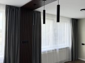 Kokybiškai Įrengtas Butas Po Kapitalinio Remonto - nuotraukos Nr. 7