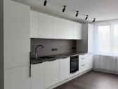 Kokybiškai Įrengtas Butas Po Kapitalinio Remonto - nuotraukos Nr. 5