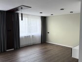 Kokybiškai Įrengtas Butas Po Kapitalinio Remonto - nuotraukos Nr. 2