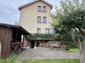 J. Šliūpo G., Puikioje Vietoje, Netoli Nuo - nuotraukos Nr. 3