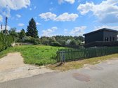Parduodamas 7,27 a Namų Valdos Sklypas - nuotraukos Nr. 9