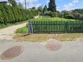 Parduodamas 7,27 a Namų Valdos Sklypas - nuotraukos Nr. 8