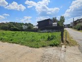 Parduodamas 7,27 a Namų Valdos Sklypas - nuotraukos Nr. 10