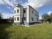 Nuomojamas namas po kapitalinio remonto, Jono - nuotraukos Nr. 9