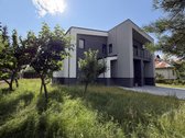 Nuomojamas namas po kapitalinio remonto, Jono - nuotraukos Nr. 7