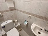 Nuomojamas 1 kambarys, 3 kambarių bute - nuotraukos Nr. 8