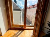 Nuomojamas 1 kambarys, 3 kambarių bute - nuotraukos Nr. 9