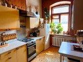 Nuomojamas 1 kambarys, 3 kambarių bute - nuotraukos Nr. 10