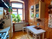 Nuomojamas 1 kambarys, 3 kambarių bute - nuotraukos Nr. 11