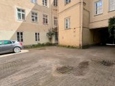 Nuomojamas 1 kambarys, 3 kambarių bute - nuotraukos Nr. 13
