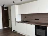 Kokybiškai Įrengtas Butas Po Kapitalinio Remonto - nuotraukos Nr. 6