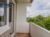 Parduodamas Jaukus Dviejų Kambarių Butas Su - nuotraukos Nr. 5