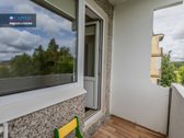 Parduodamas Jaukus Dviejų Kambarių Butas Su - nuotraukos Nr. 6