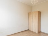 Parduodamas Jaukus Dviejų Kambarių Butas Su - nuotraukos Nr. 8
