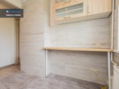 Parduodamas Jaukus Dviejų Kambarių Butas Su - nuotraukos Nr. 13