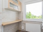 Parduodamas Jaukus Dviejų Kambarių Butas Su - nuotraukos Nr. 14