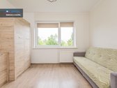 Parduodamas Jaukus Dviejų Kambarių Butas Su - nuotraukos Nr. 16