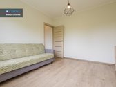 Parduodamas Jaukus Dviejų Kambarių Butas Su - nuotraukos Nr. 18