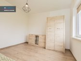 Parduodamas Jaukus Dviejų Kambarių Butas Su - nuotraukos Nr. 19