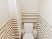 Parduodamas Jaukus Dviejų Kambarių Butas Su - nuotraukos Nr. 22