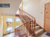 Parduodamas Jaukus Dviejų Kambarių Butas Su - nuotraukos Nr. 24