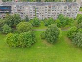 Parduodamas Jaukus Dviejų Kambarių Butas Su - nuotraukos Nr. 26