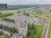 Parduodamas Jaukus Dviejų Kambarių Butas Su - nuotraukos Nr. 30