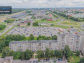 Parduodamas Jaukus Dviejų Kambarių Butas Su - nuotraukos Nr. 31