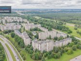 Parduodamas Jaukus Dviejų Kambarių Butas Su - nuotraukos Nr. 32