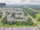 Parduodamas Jaukus Dviejų Kambarių Butas Su - nuotraukos Nr. 33