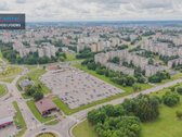 Parduodamas Jaukus Dviejų Kambarių Butas Su - nuotraukos Nr. 34